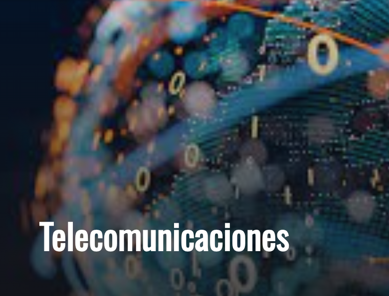 Captura de pantalla 2025-01-25 a la(s) 9.21.06 a. m.